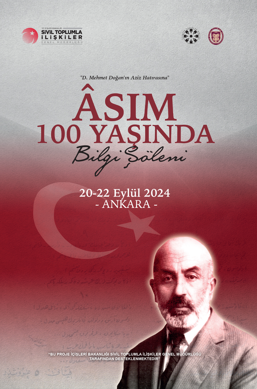 asim100yasinda
