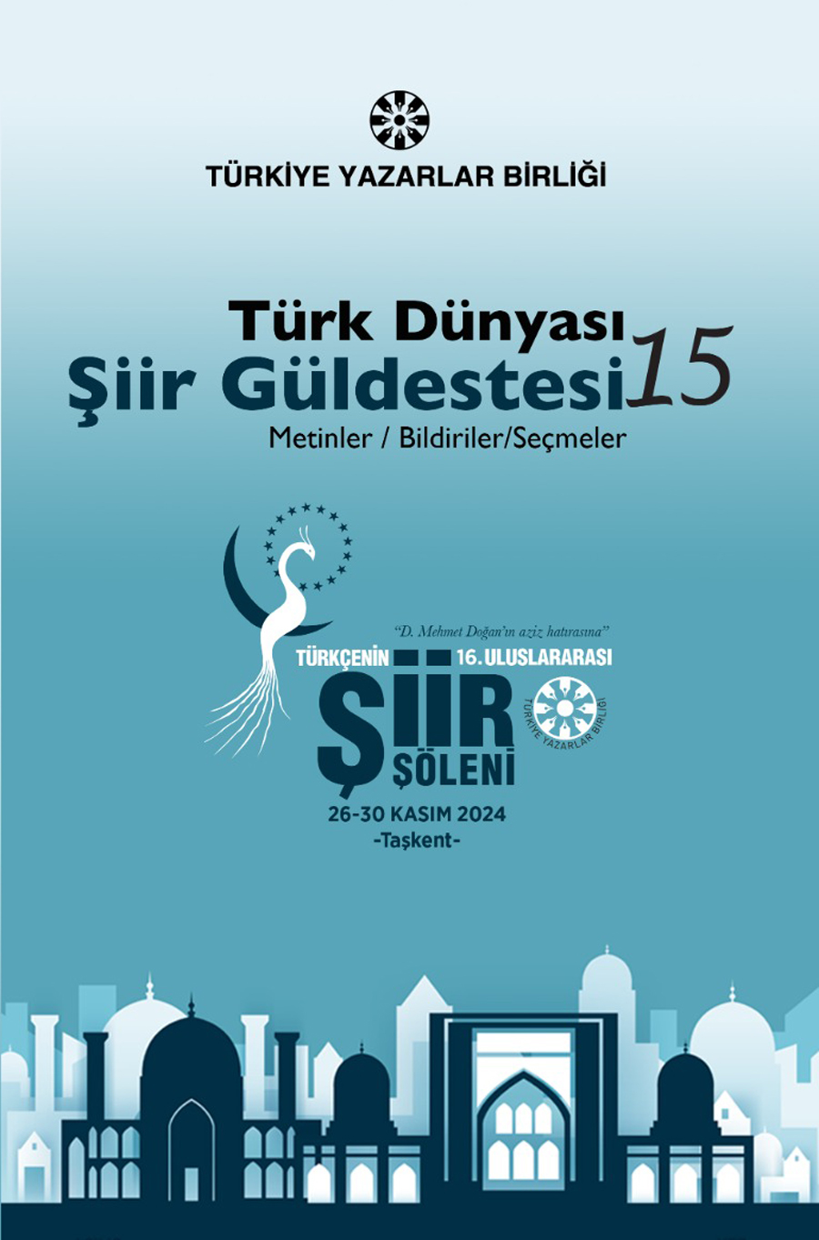 siir_guldeste_15